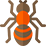 Pest Control Service in Kerala