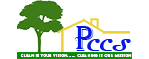Pest Control Service in Kerala